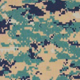 Marpat woodland